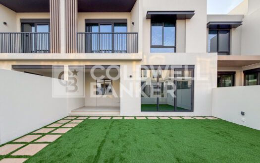 Price Negotiable | 4 Cheques | Close To Gate