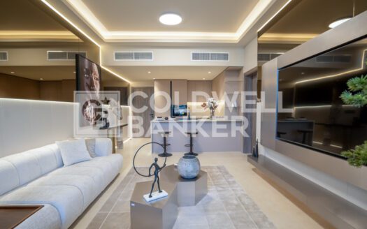 Q4 2026 | 2% Monthly Plan | Courtyard View