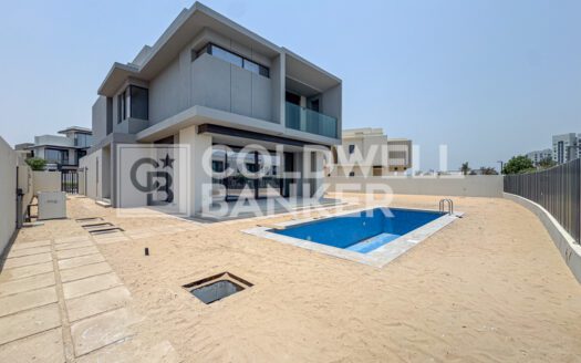 Lowest Price | Bigger Plot | Clubhouse View
