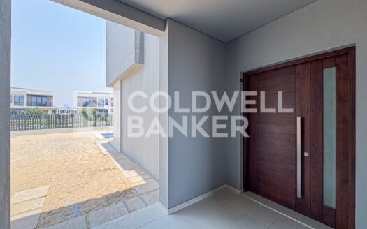 Lowest Price | Bigger Plot | Clubhouse View