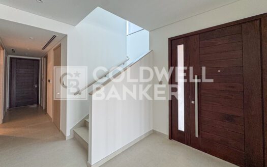 Lowest Price | Bigger Plot | Clubhouse View