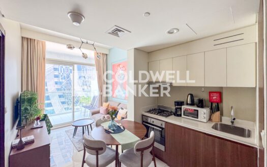 Exclusive | Tenanted | Investor Deal