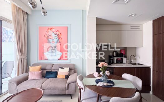 Exclusive | Tenanted | Investor Deal