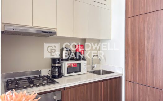 Exclusive | Tenanted | Investor Deal
