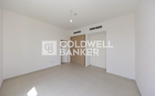 Largest Plot | Internal | End Corner