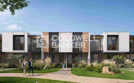 Family Home | Athlon by Aldar | Community Expert