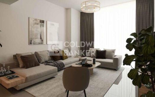 Family Home | Community View | Investor Deal