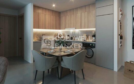 Family Home | Community View | Investor Deal