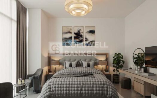Family Home | Community View | Investor Deal