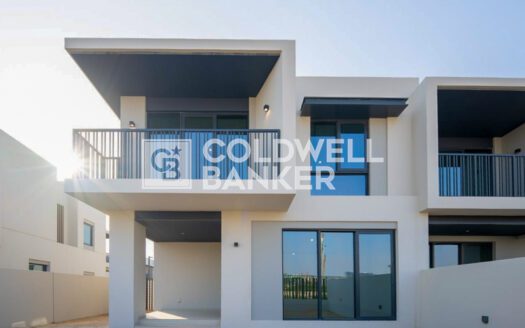 Key in Hand | Close to Pool | Multiple Options