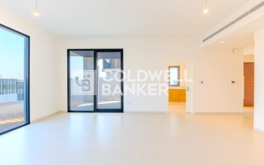 Key in Hand | Close to Pool | Multiple Options