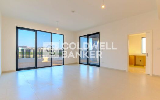 Key in Hand | Close to Pool | Multiple Options
