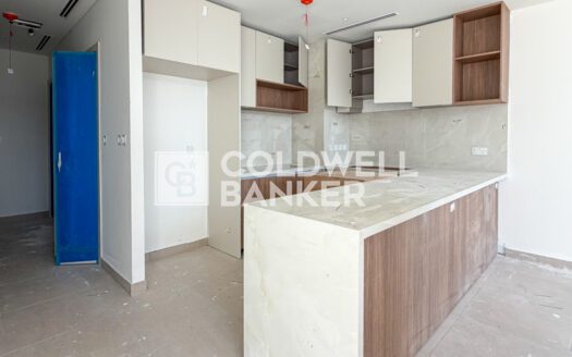 Spacious 4BR | Available on 22nd July | Near Park