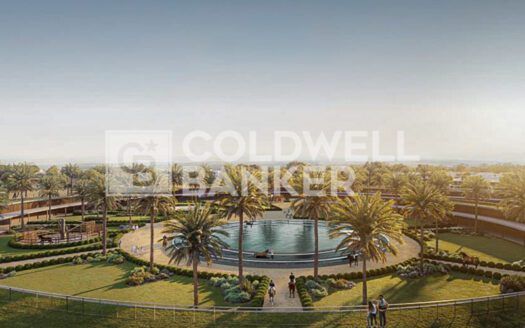 OP Price | G+1 Unit | Prime location