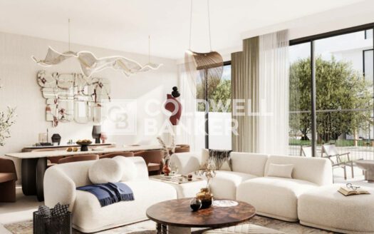 4BHK – TH | Multiple Option | Community Expert