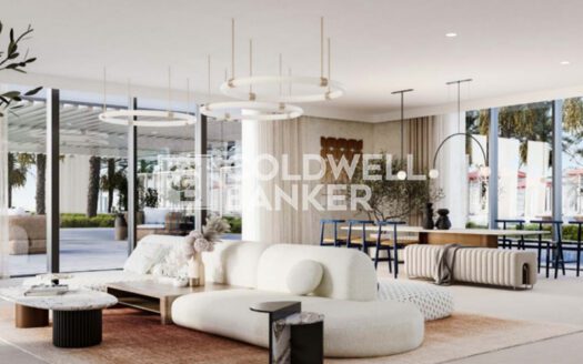 4BHK – TH | Multiple Option | Community Expert