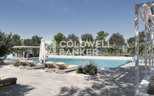 4BHK – TH | Multiple Option | Community Expert