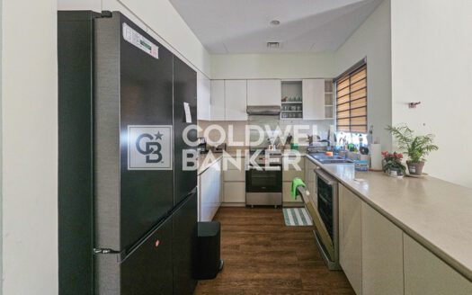 Ready to move | Best Location | Corner Unit