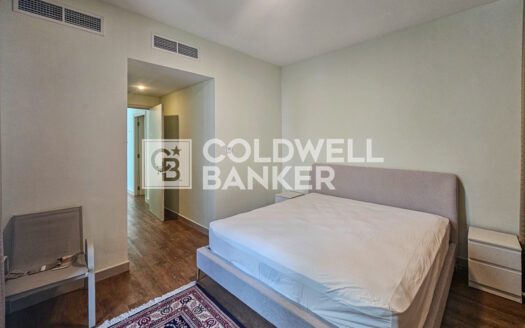 Ready to move | Best Location | Corner Unit