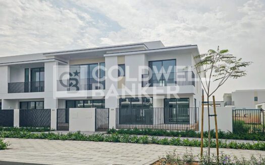 Urgent Sale | Near to Handover | Valley Specialist