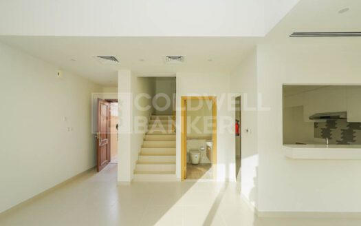 Ready to Move | Lowest Priced 3BR | Call now