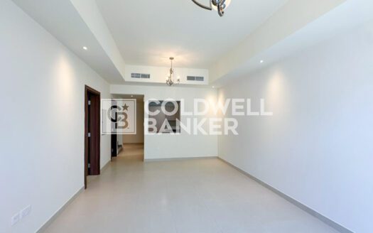 3BHK-TH | Next to Amenities | Branded Community