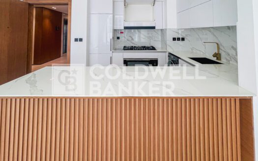Unfurnished | Multiple Cheques | Call Now