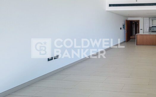 Unfurnished | Multiple Cheques | Call Now