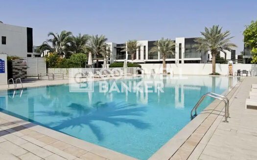 Lowest Price | 5-Bedrooms | Ready to Move