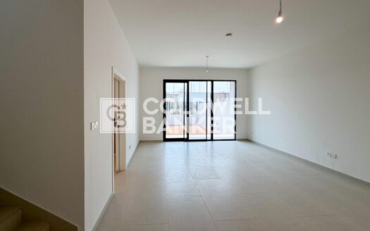 Lowest Price | Vastu Unit | Close to Pool