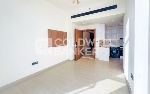 Unfurnished | Available 20th July | Best Price