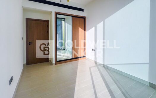 Unfurnished | Available 20th July | Best Price