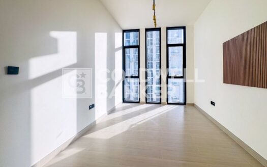 Unfurnished | Available 20th July | Best Price