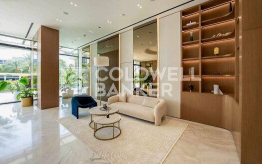 Unfurnished | Available 20th July | Best Price