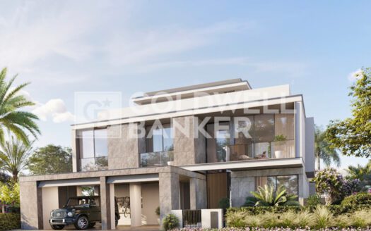 Corner | Close to Amenities | Prime Location