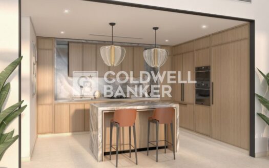 Below OP | High Floor | Motivated Seller