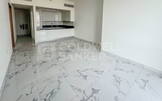 Hot Deal | Canal View | Ready To Move