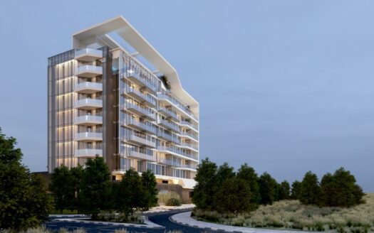20-80% Payment | Ready by Sep | Fully Furnished