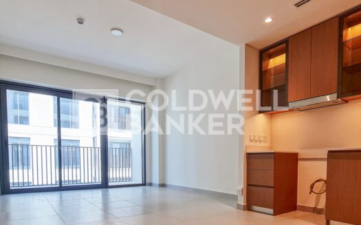 Creek Beach | G Floor | 4 Cheques | 2026 Handover