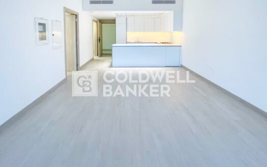 4% DLD Waiver | High Floor | 0% COMMISSION