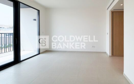 Full Vastu | Next to Pool | Price Negotiable