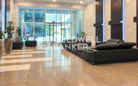Fully Fitted Office | Grade A | Corner Unit