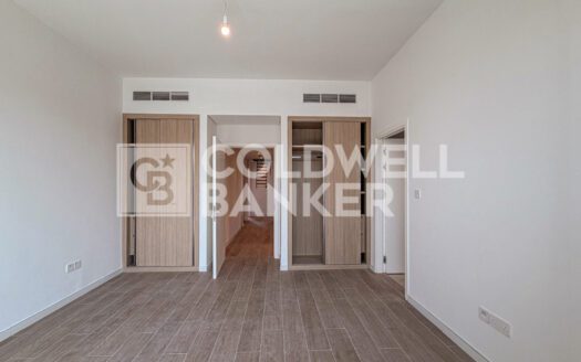 Pool Facing | Vastu-Compliant | Corner Unit