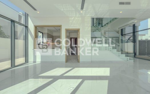 Vastu Compliant | Internal | Vacant