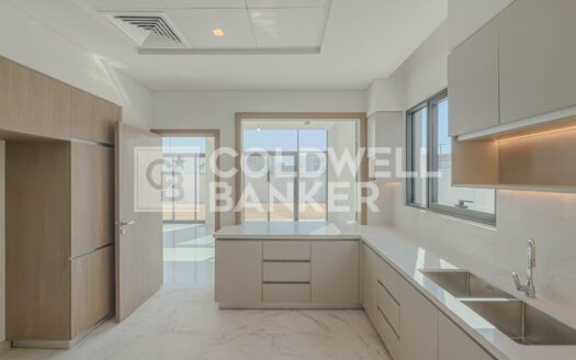 Vastu Compliant | Internal | Vacant