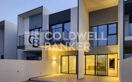 Stunning 3BR | Multiple Option | Eden The Valley