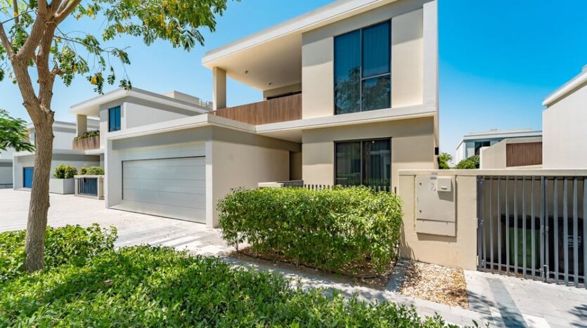 Tilal Al Ghaf properties for sale