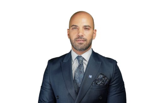 dubai real estate agent