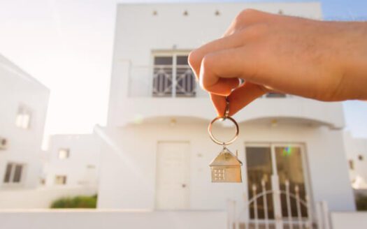 Dubai Flexi Rent » Coldwell Banker | Swap Dubai Flexi Rent