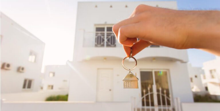 Dubai Flexi Rent » Coldwell Banker | Swap » Coldwell Banker | Swap Dubai Flexi Rent